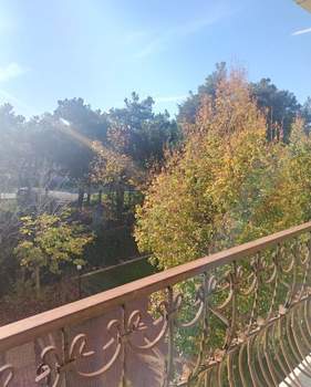 1-к квартира, вторичка, 67м2, 3/6 этаж