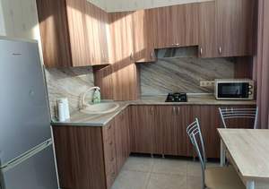 1-к квартира, вторичка, 30м2, 4/8 этаж