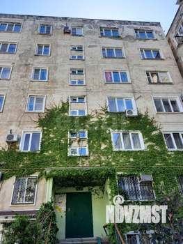 3-к квартира, вторичка, 80м2, 4/6 этаж