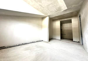 3-к квартира, вторичка, 108м2, 8/8 этаж