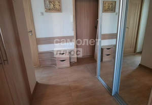 1-к квартира, вторичка, 36м2, 5/5 этаж