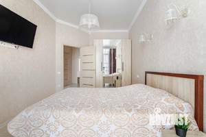 1-к квартира, вторичка, 45м2, 5/9 этаж