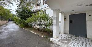 1-к квартира, вторичка, 41м2, 5/5 этаж