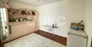 3-к квартира, вторичка, 83м2, 3/4 этаж