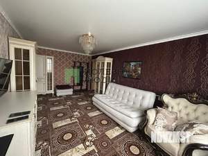 2-к квартира, вторичка, 59м2, 13/16 этаж