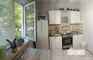 1-к квартира, вторичка, 37м2, 3/10 этаж