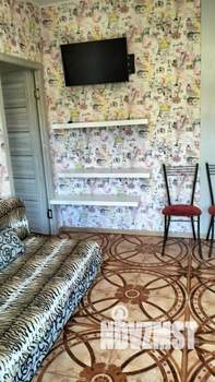 1-к квартира, вторичка, 36м2, 5/6 этаж