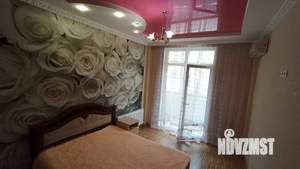 2-к квартира, вторичка, 64м2, 1/6 этаж