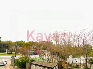 Студия квартира, вторичка, 31м2, 1/6 этаж