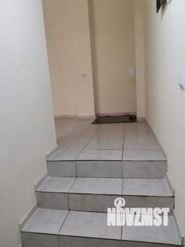 Студия квартира, вторичка, 25м2, 1/9 этаж