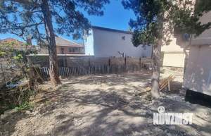 2-к квартира, вторичка, 61м2, -1/4 этаж
