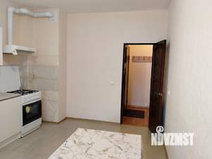 2-к квартира, вторичка, 62м2, 5/11 этаж