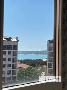1-к квартира, вторичка, 65м2, 7/8 этаж