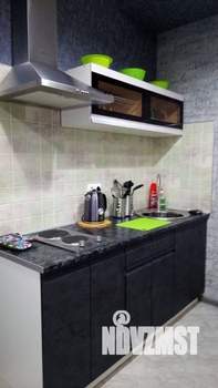 1-к квартира, вторичка, 31м2, 1/5 этаж