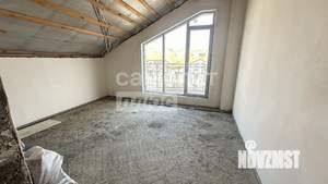 2-к квартира, вторичка, 64м2, 8/8 этаж