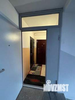 2-к квартира, вторичка, 52м2, 7/9 этаж