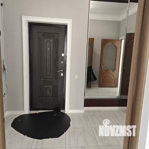2-к квартира, вторичка, 70м2, 7/12 этаж