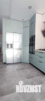 2-к квартира, вторичка, 69м2, 2/8 этаж