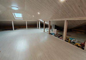 Студия квартира, вторичка, 87м2, 7/7 этаж