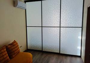 1-к квартира, вторичка, 40м2, 9/15 этаж