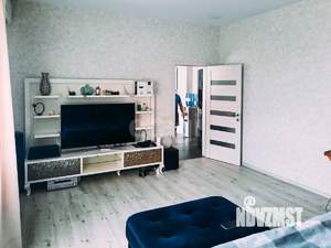 2-к квартира, вторичка, 70м2, 6/6 этаж