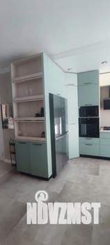 2-к квартира, вторичка, 67м2, 2/8 этаж