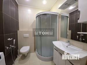 3-к квартира, вторичка, 105м2, 3/13 этаж