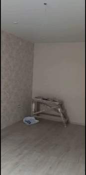 1-к квартира, вторичка, 41м2, 2/7 этаж