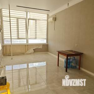 2-к квартира, вторичка, 69м2, 7/11 этаж