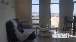 2-к квартира, вторичка, 75м2, 7/17 этаж