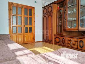 2-к квартира, вторичка, 52м2, 4/5 этаж