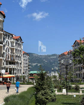 2-к квартира, вторичка, 76м2, 2/7 этаж