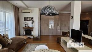 1-к квартира, вторичка, 74м2, 3/6 этаж