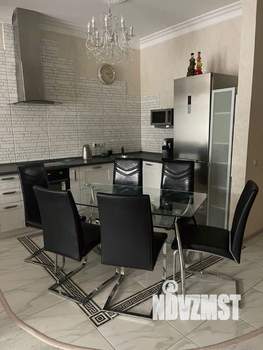 Фото квартиры на продажу (9)