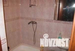 3-к квартира, вторичка, 120м2, 4/4 этаж