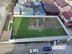 1-к квартира, вторичка, 51м2, 9/9 этаж