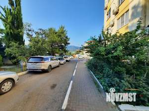 3-к квартира, вторичка, 62м2, 1/9 этаж