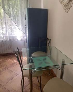 2-к квартира, вторичка, 52м2, 2/9 этаж