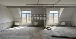 Фото квартиры на продажу (9)