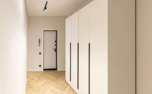 3-к квартира, вторичка, 88м2, 3/9 этаж