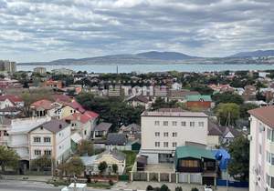 3-к квартира, вторичка, 63м2, 9/9 этаж