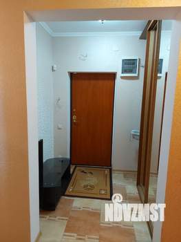 2-к квартира, вторичка, 77м2, 7/11 этаж