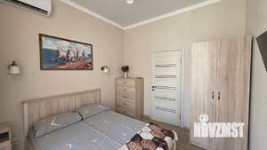 1-к квартира, вторичка, 37м2, 3/8 этаж