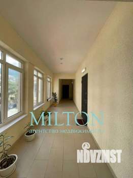 2-к квартира, вторичка, 72м2, 3/5 этаж