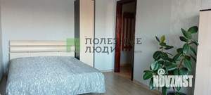 1-к квартира, вторичка, 30м2, 2/5 этаж