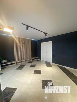 2-к квартира, вторичка, 84м2, 4/5 этаж
