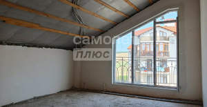 2-к квартира, вторичка, 67м2, 6/6 этаж