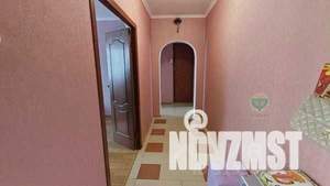 3-к квартира, вторичка, 72м2, 3/9 этаж