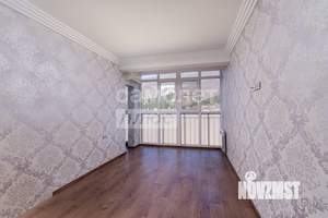 3-к квартира, вторичка, 81м2, 10/16 этаж