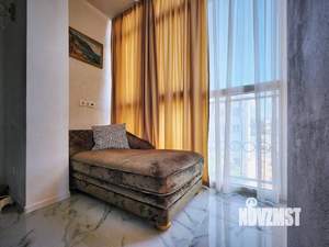 3-к квартира, вторичка, 82м2, 4/4 этаж